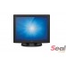 Monitor Touchscreen Elo ET1515L